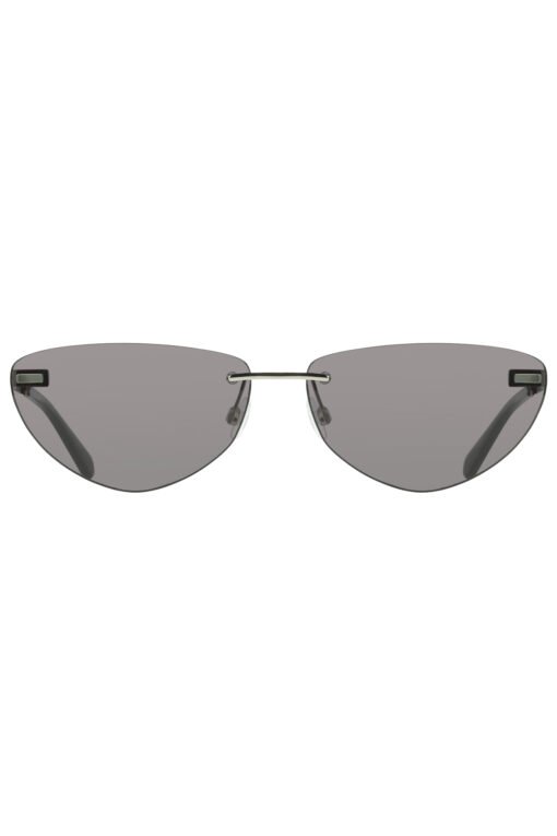 calvin klein occhiale da sole donna - immagine 4