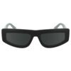 calvin klein occhiale da sole donna