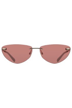 calvin klein occhiale da sole donna