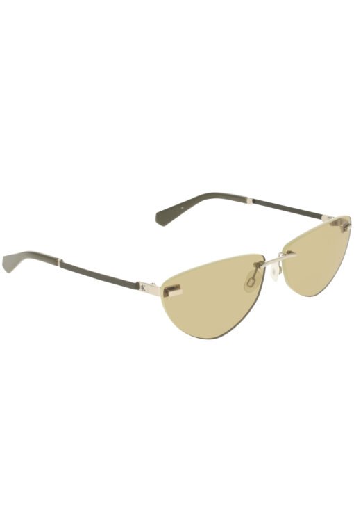 calvin klein occhiale da sole donna - immagine 9