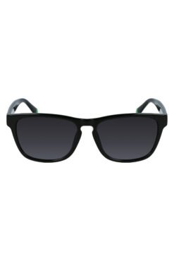 calvin klein occhiale da sole uomo