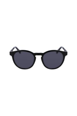 calvin klein occhiale da sole uomo