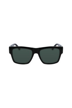 calvin klein occhiale da sole uomo