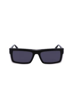 calvin klein occhiale da sole uomo