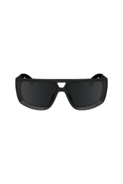 calvin klein occhiale da sole uomo