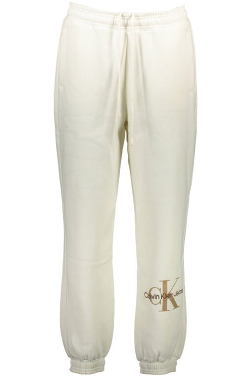 calvin klein pantalone donna