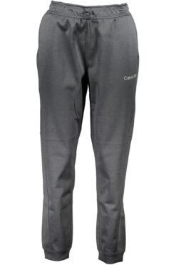 calvin klein pantalone donna