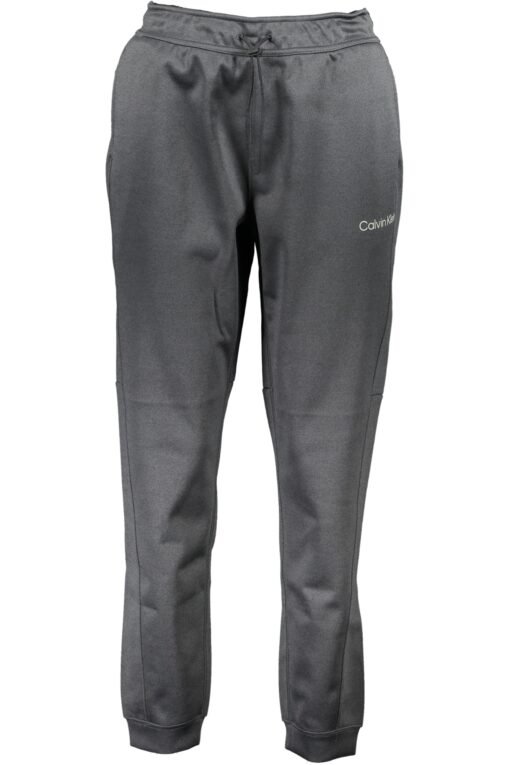 calvin klein pantalone donna