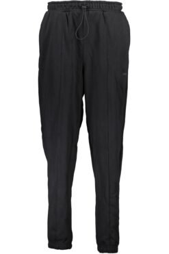 calvin klein pantalone donna