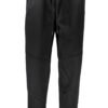 calvin klein pantalone donna