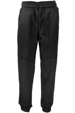 calvin klein pantalone donna
