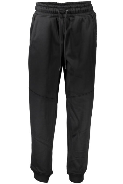 calvin klein pantalone donna