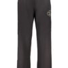calvin klein pantalone donna