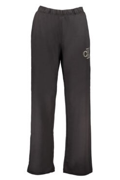 calvin klein pantalone donna