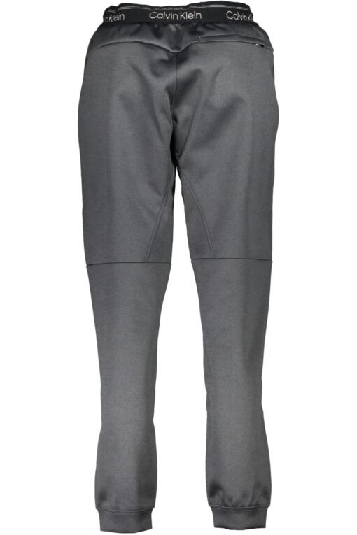 calvin klein pantalone donna - immagine 2