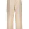 calvin klein pantalone donna - immagine 2