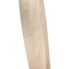 calvin klein pantalone donna - immagine 3