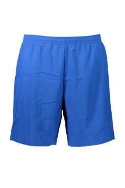 calvin klein pantalone short uomo