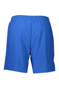 Alternative view of calvin klein pantalone short uomo