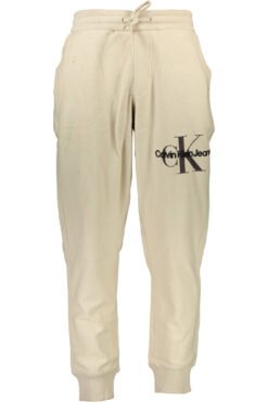 calvin klein pantalone uomo