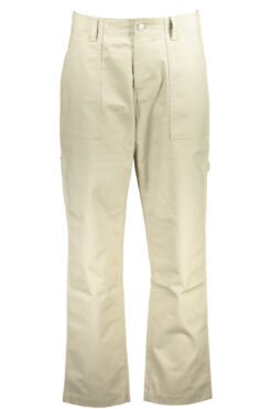 calvin klein pantalone uomo