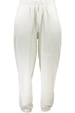 calvin klein pantalone uomo