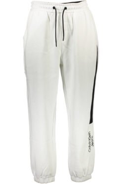 calvin klein pantalone uomo