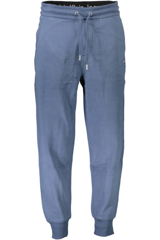 calvin klein pantalone uomo