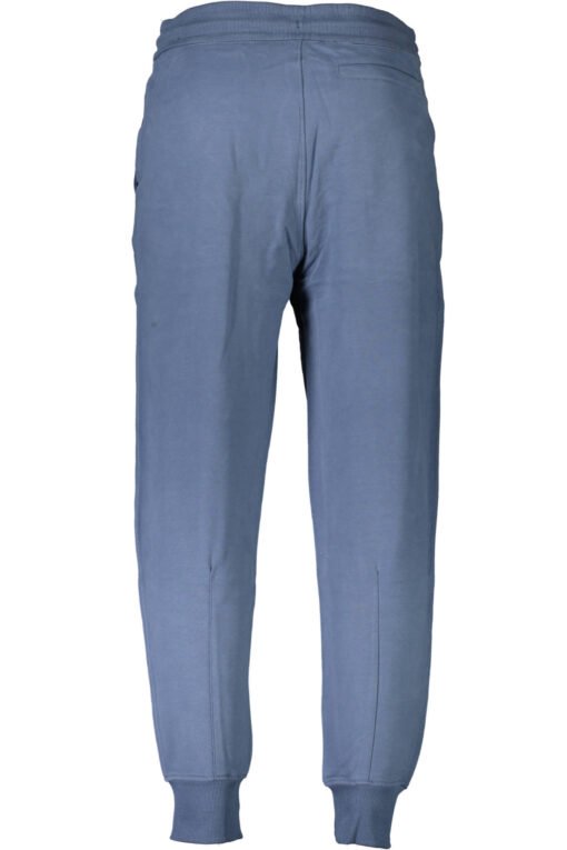 calvin klein pantalone uomo - immagine 2