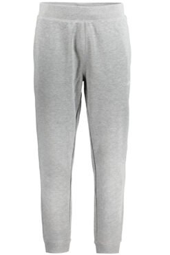 calvin klein pantalone uomo