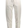 calvin klein pantalone uomo