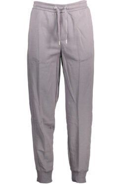calvin klein pantalone uomo
