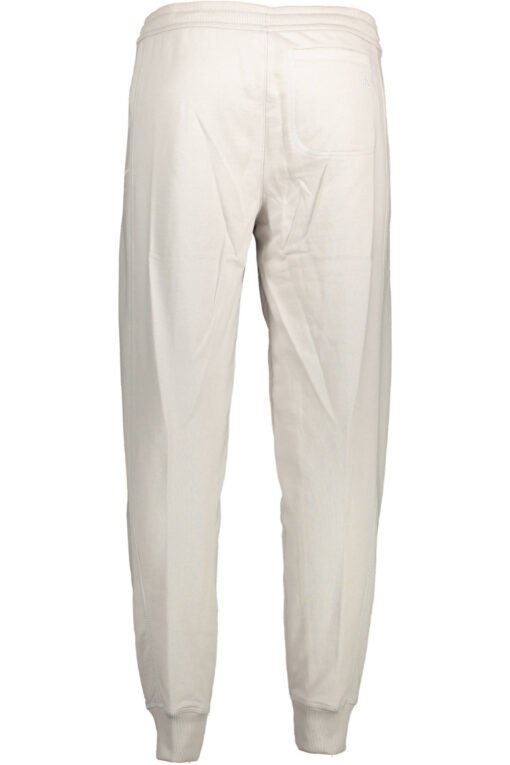 calvin klein pantalone uomo - immagine 2