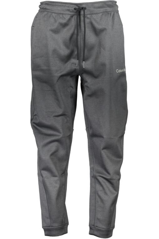 calvin klein pantalone uomo