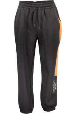 calvin klein pantalone uomo