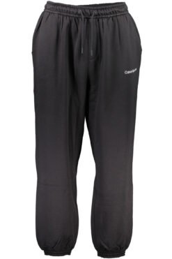 calvin klein pantalone uomo