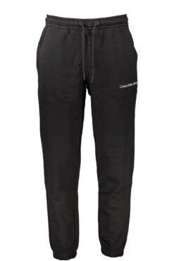 calvin klein pantalone uomo