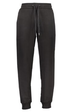 calvin klein pantalone uomo
