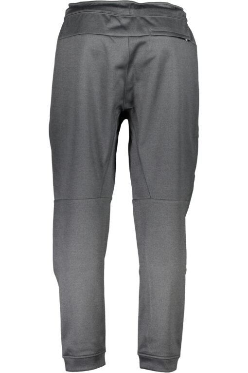 calvin klein pantalone uomo - immagine 2
