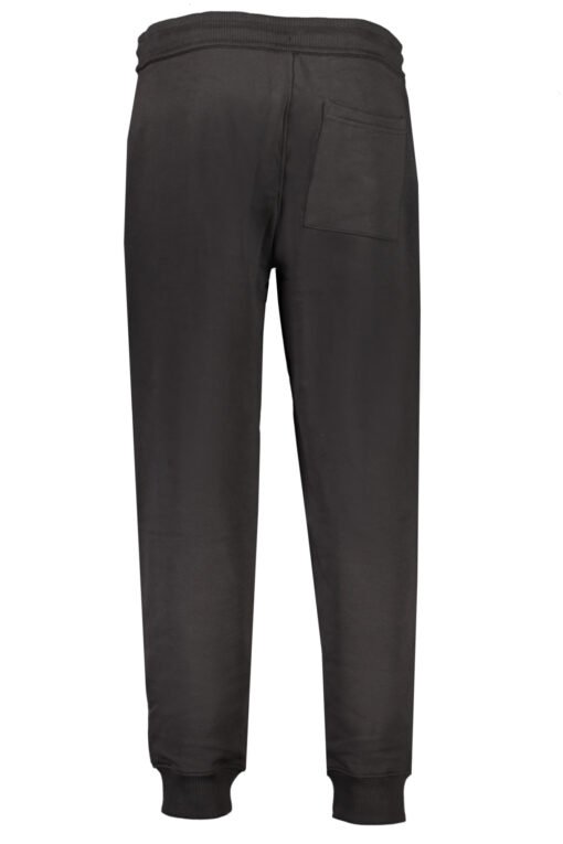 calvin klein pantalone uomo - immagine 2