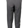 calvin klein pigiama sotto donna