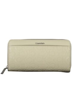 calvin klein portafoglio donna