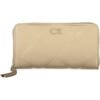 calvin klein portafoglio donna