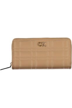 calvin klein portafoglio donna