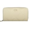 calvin klein portafoglio donna