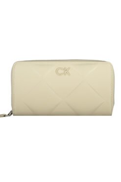 calvin klein portafoglio donna