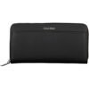 calvin klein portafoglio donna