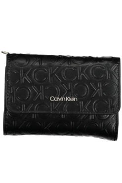 calvin klein portafoglio donna