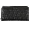 calvin klein portafoglio donna
