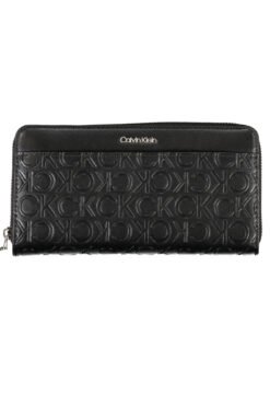 calvin klein portafoglio donna